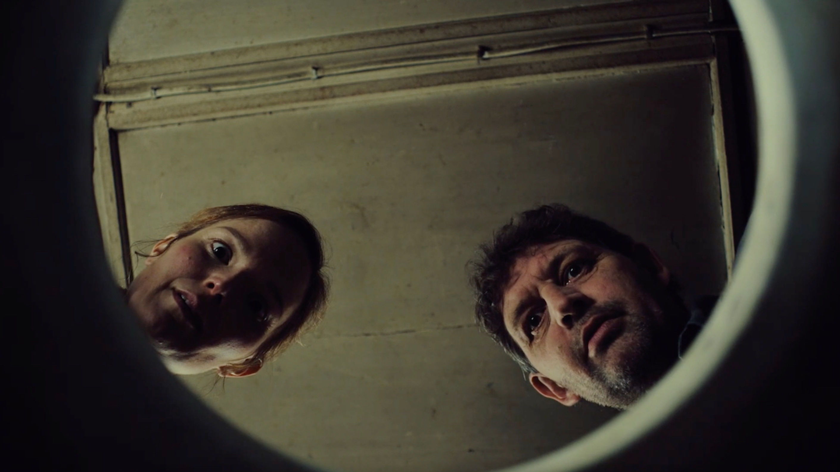 Das Schweigen der Esel - Sophie am Tatort